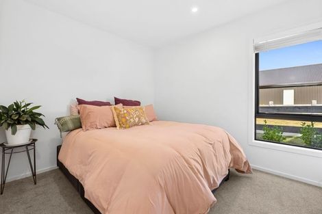 Photo of property in Northlake, 28 Malvern Road, Wanaka, 9305