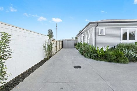 Photo of property in 37 Firth Street, Hamilton East, Hamilton, 3216