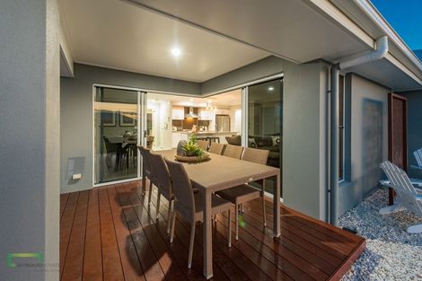 Photo of property in 18 Blackadder Road, Pegasus, 7612