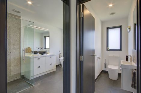 Photo of property in 298 North Eyre Road, Swannanoa, 7692