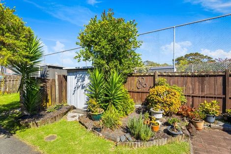 Photo of property in 109a/4 Te Atatu Road, Te Atatu South, Auckland, 0610