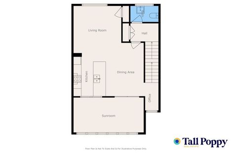 Photo of property in 24u7 Liverpool Street, Hamilton Central, Hamilton, 3204