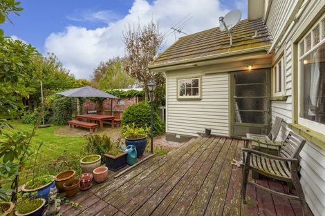 Photo of property in 218 Barrington Street, Somerfield, Christchurch, 8024