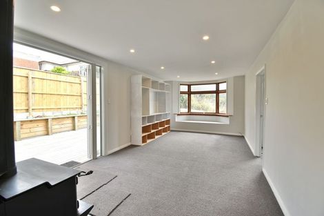 Photo of property in 14 Bells Road, Sawyers Bay, Port Chalmers, 9023
