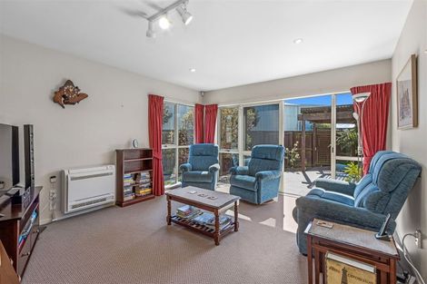 Photo of property in 14 Shepherd Place, Kaiapoi, 7630