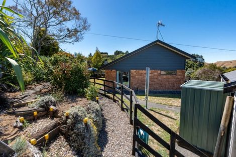 Photo of property in 15 Kereru Road, Glen Massey, Ngaruawahia, 3794
