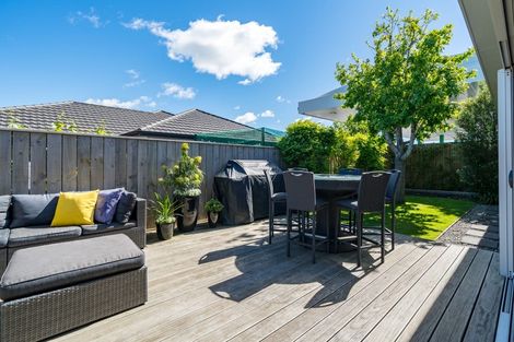 Photo of property in 39a Irvine Street, Mosgiel, 9024