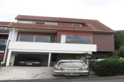 Photo of property in 13b Puketiro Avenue, Northland, Wellington, 6012