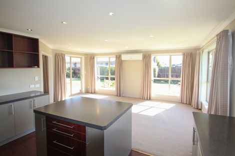 Photo of property in 48 Salisbury Crescent, Oamaru North, Oamaru, 9400