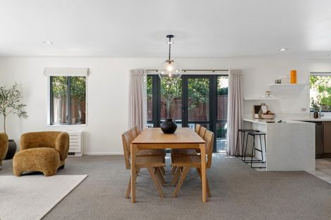 Photo of property in 2 Riverside Lane, Tai Tapu, 7672