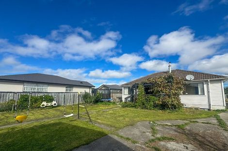 Photo of property in 49 Dunarnan Street, Avonside, Christchurch, 8061