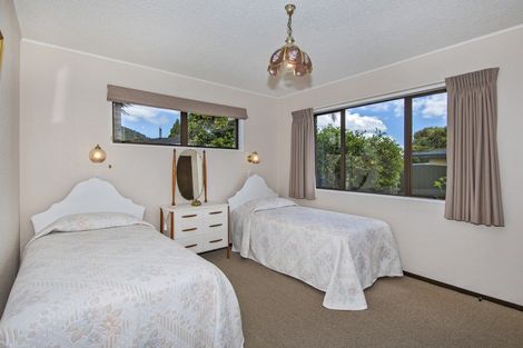 Photo of property in 234 Fairway Drive, Te Kamo, Whangarei, 0112