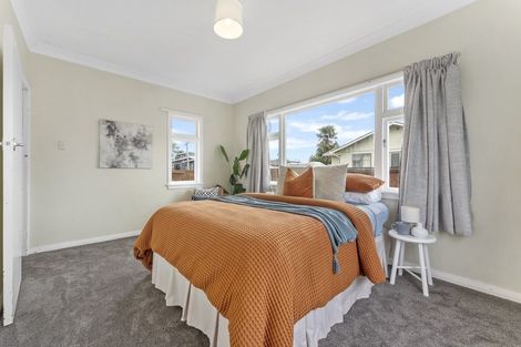 Photo of property in 26a Birmingham Street, Takaro, Palmerston North, 4412