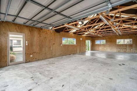 Photo of property in 20 Fulton Street, Gladstone, Invercargill, 9810