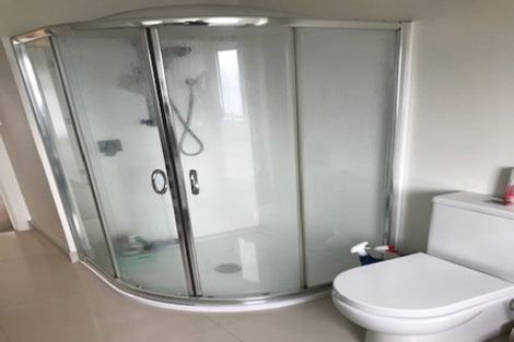 Photo of property in 9u1 Vialou Street, Hamilton Central, Hamilton, 3204