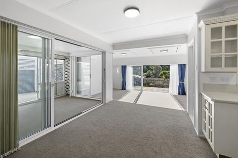 Photo of property in 41 Maratahu Street, Westown, New Plymouth, 4310