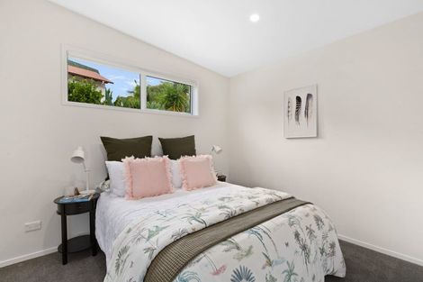 Photo of property in 3 Bryan Lane, Te Aroha, 3320