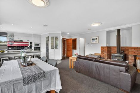 Photo of property in 270a High Street South, Carterton, 5713