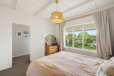 Photo of property in 423 Brunswick Street, Saint Leonards, Hastings, 4120