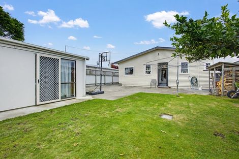 Photo of property in 423 Brunswick Street, Saint Leonards, Hastings, 4120