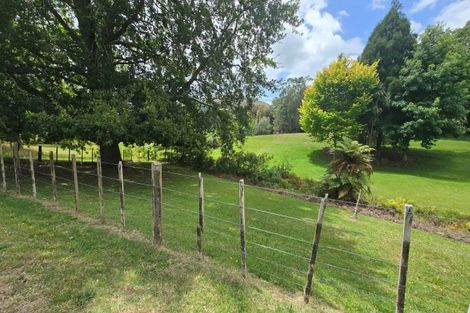 Photo of property in County Road, Paeroa, 3674
