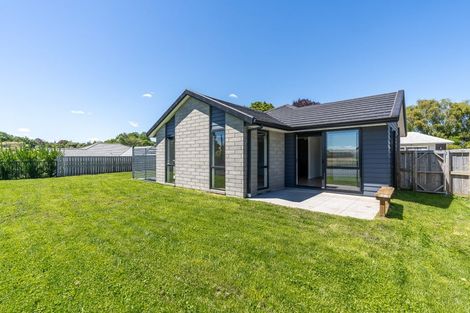 Photo of property in 9a Galloway Street, Kihikihi, Te Awamutu, 3800