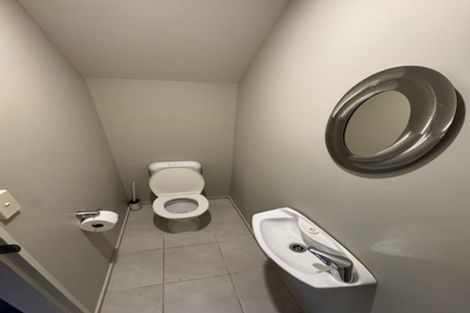 Photo of property in 31c Darvel Street, Riccarton, Christchurch, 8011