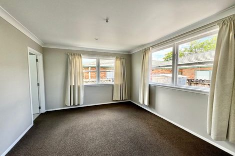 Photo of property in 2b Adams Road, Manurewa, Auckland, 2102