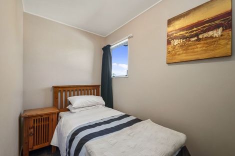 Photo of property in 4/150 Te Heuheu Street, Taupo, 3330