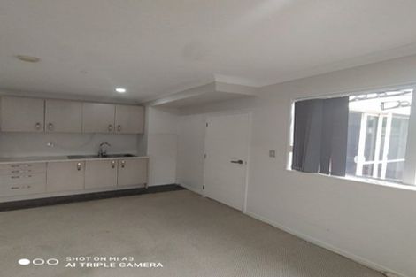 Photo of property in 48 Helianthus Avenue, Flat Bush, Auckland, 2019
