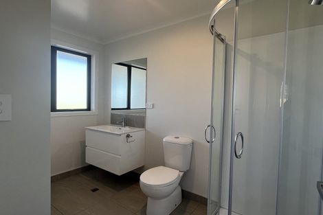 Photo of property in 102 Pragma Rise, Huntington, Hamilton, 3210