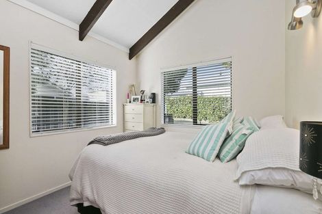Photo of property in 54b Williams Street, Cambridge, 3434