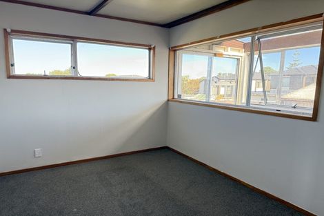 Photo of property in 7 Greers Road, Weymouth, Auckland, 2103