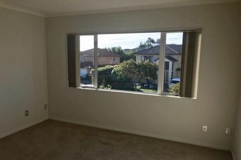 Photo of property in 29 Coachman Drive, Flat Bush, Auckland, 2016