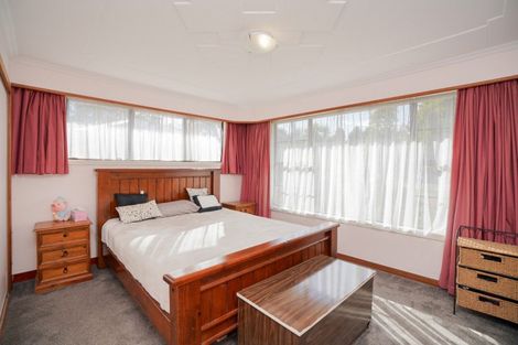 Photo of property in 173 Marama Avenue North, Otatara, Invercargill, 9879