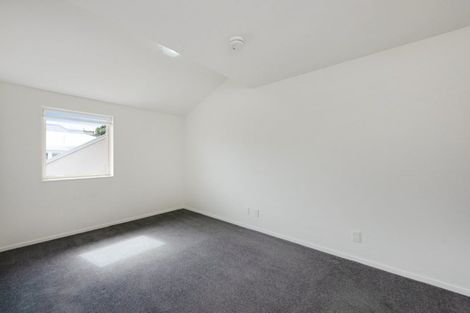 Photo of property in Luxford Villas, 304/72u Herald Street, Berhampore, Wellington, 6023