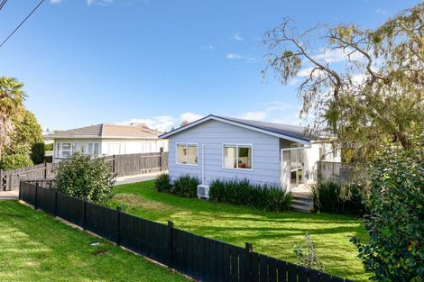 Photo of property in 37 Tennyson Street, Leamington, Cambridge, 3432