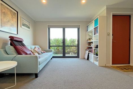 Photo of property in 55 Andrew Jack Road, Silverdale, 0932