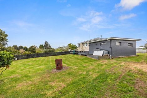 Photo of property in 54 Spencer Avenue, Maketu, 3189