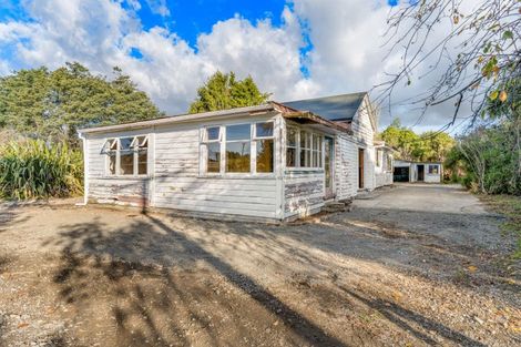 Photo of property in 172 Moeraki Road, Hinakura, Martinborough, 5784