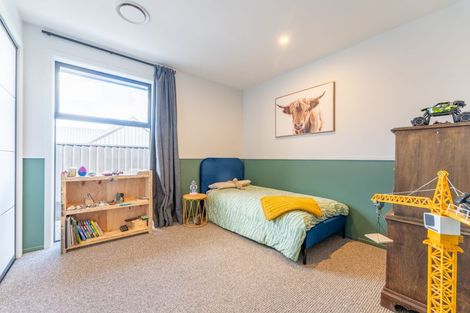 Photo of property in 14 Gimbal Place, Gleniti, Timaru, 7910