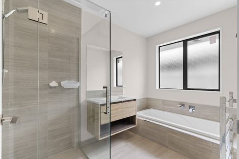 Photo of property in 13 Myrtle Road, Wigram, Christchurch, 8025