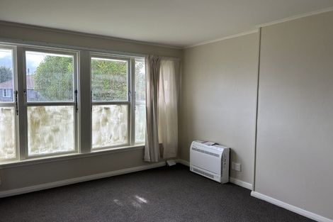 Photo of property in 8 Dix Street, Wigram, Christchurch, 8042