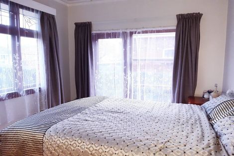 Photo of property in 14 Teviot Street, Oamaru North, Oamaru, 9400