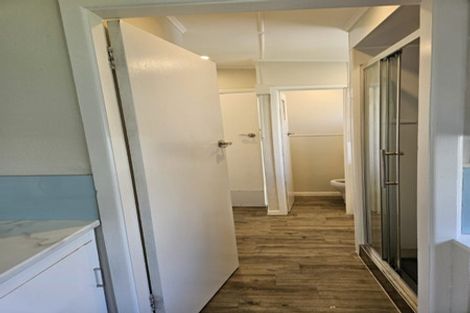 Photo of property in 14 Weymouth Street, New Plymouth, 4310