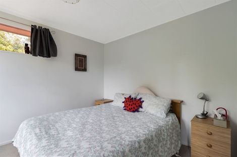 Photo of property in 113 Forest Hill Road, Henderson, Auckland, 0612