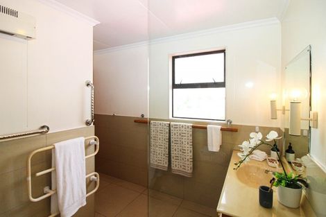 Photo of property in 118 Colombo Road, Masterton, 5810