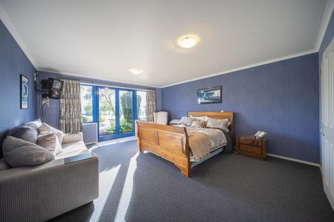Photo of property in 108 William Stephen Road, Te Anau, 9679