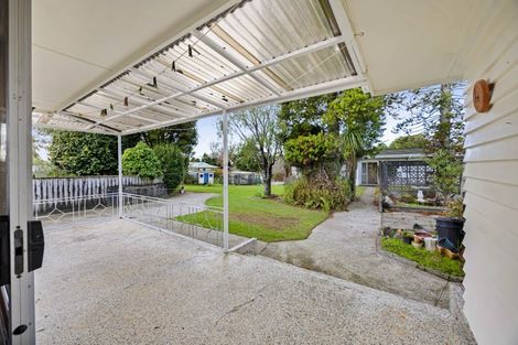 Photo of property in 20 Hinerua Street, Maungatapu, Tauranga, 3112