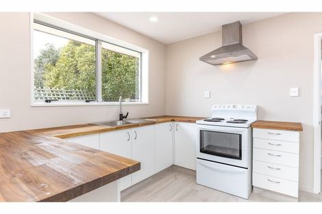 Photo of property in 2/126a Inwoods Close, Parklands, Christchurch, 8083